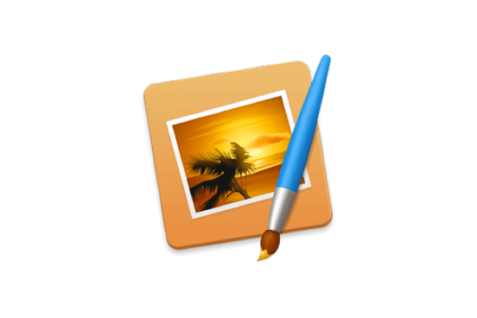 Pixelmator for Mac v3.9.11
