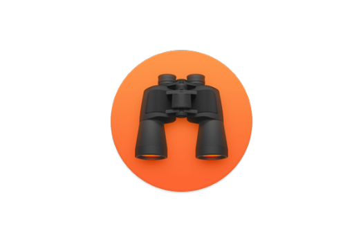 ProFind for Mac v1.34