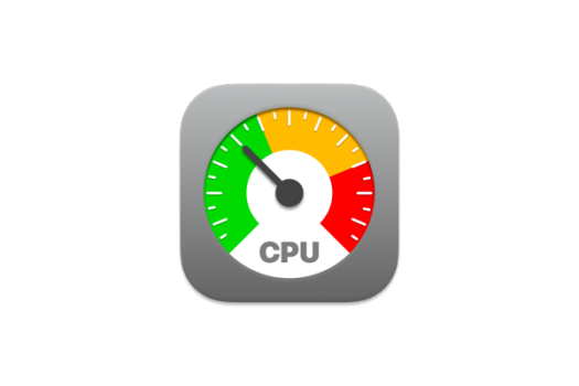 App Tamer for Mac v2.8.4