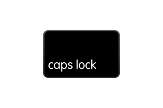 Captin for Mac v1.1.5(147)中文版