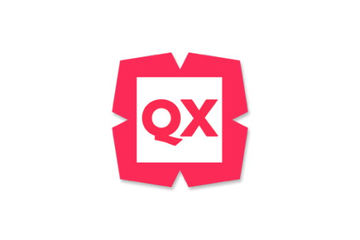 QuarkXPress 2021 for Mac v17.0.3