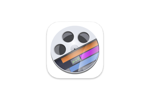 ScreenFlow for Mac v10.5.1