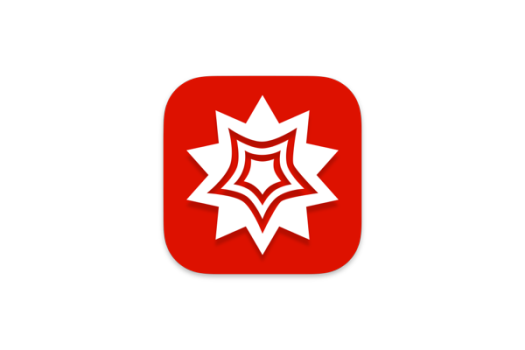 Wolfram Mathematica for Mac v14.3.0