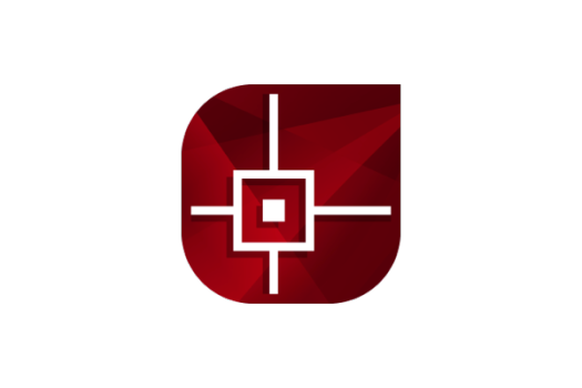 CorelCAD 2023 for Mac v2022.3.1.4090