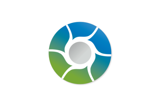 Exposure X7 for Mac v7.1.4.193