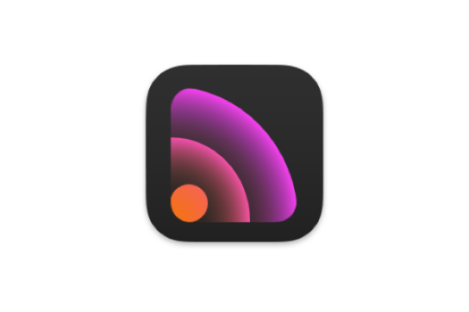 Feeder for Mac v4.8.2