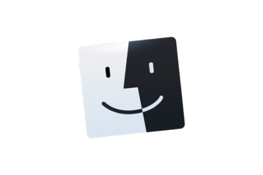 Gray for Mac v0.17.0 中文版