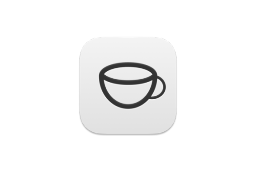 KeepingYouAwake for Mac v1.6.6 beta 1 中文版