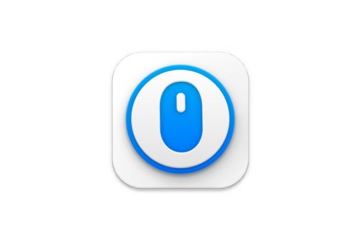 Mac Mouse Fix for Mac v3.0.2