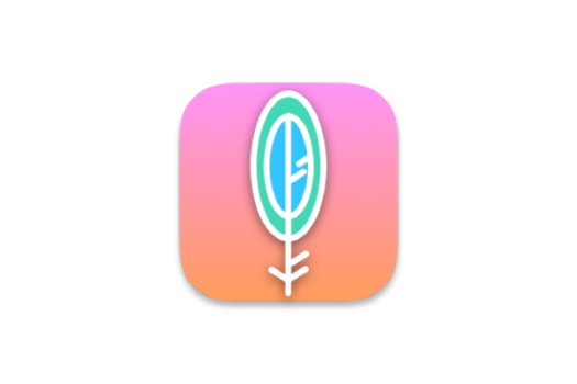 Maccy for Mac v2.5.0 中文版