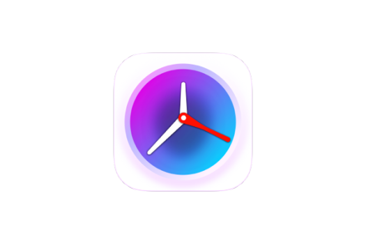 OnTime PRO for Mac v3.3.2 英文