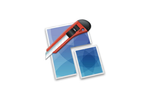 Posterino for Mac v3.11.13