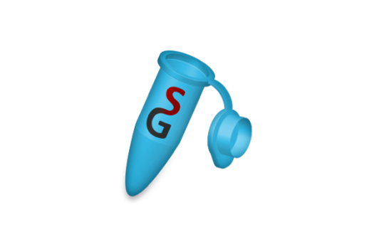 SnapGene for Mac v5.3.1