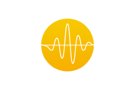 Swinsian for Mac v3.0.3