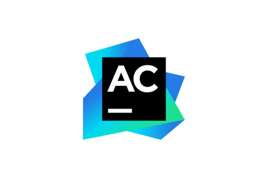 AppCode for Mac v2021.2永久激活版