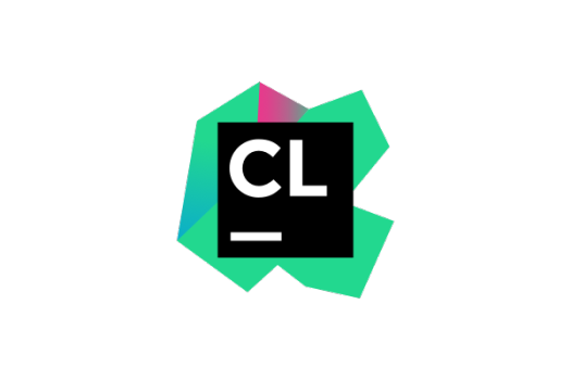 Clion for Mac v2021.2永久激活版