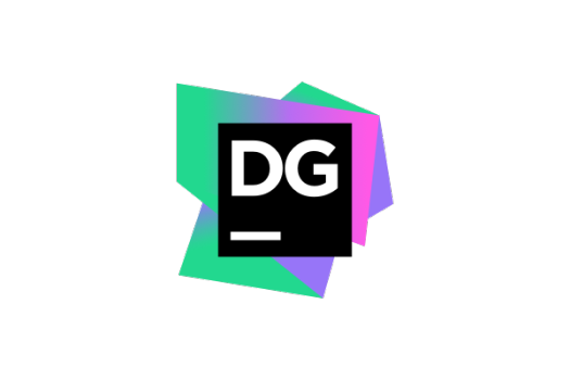 DataGrip for Mac v2021.2永久激活版