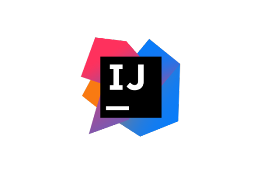 IntelliJ IDEA Ultimate for Mac v2021.2永久激活版