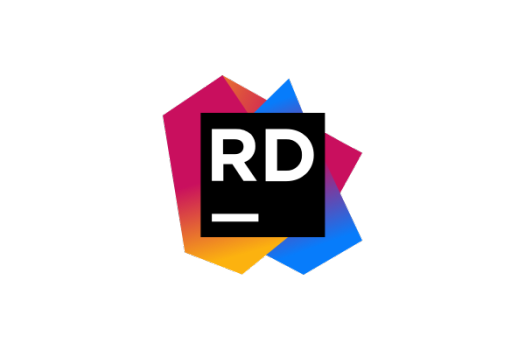 Rider for Mac v2021.2永久激活版