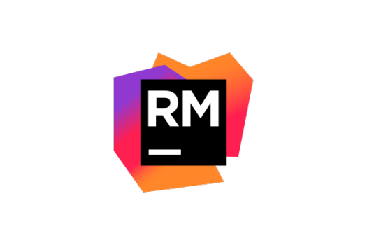RubyMine for Mac v2021.2永久激活版