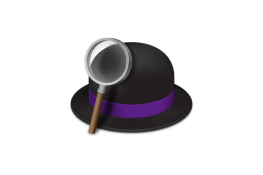 Alfred for Mac v5.7.1