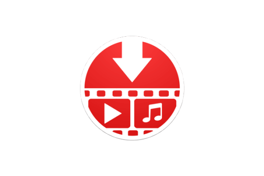 PullTube for Mac v1.8.6.14