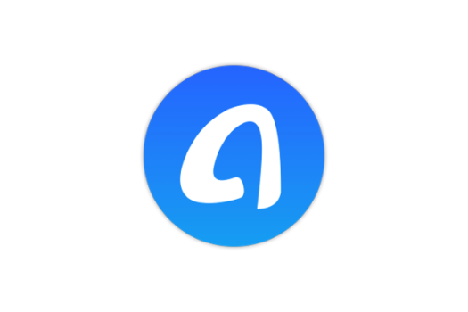 AnyTrans for iOS for Mac v8.9.14 (20251119)