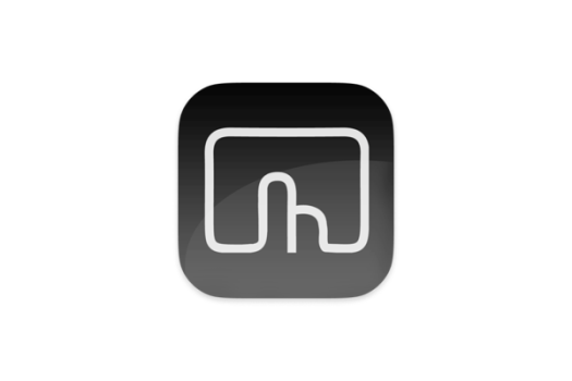 BetterTouchTool for Mac v5.690