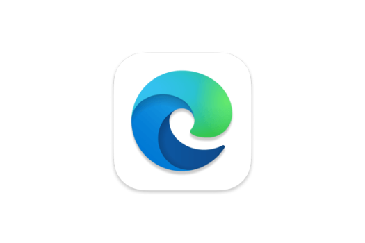Microsoft Edge for Mac