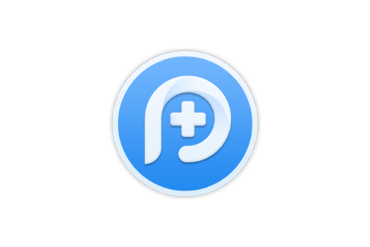PhoneRescue for Android for Mac v3.8.0.20221129 中文激活版