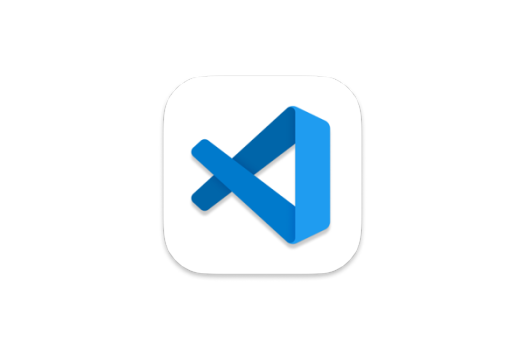 Visual Studio Code for Mac v1.103.2 中文版