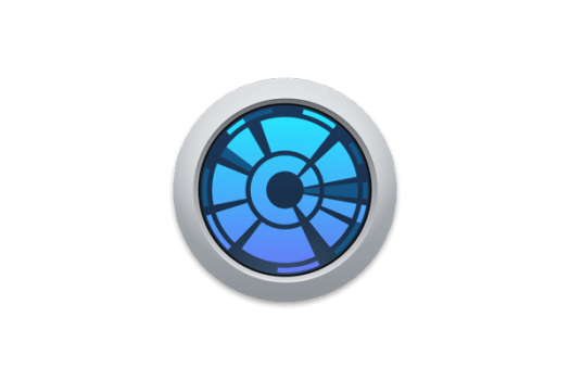 DaisyDisk for Mac v4.32
