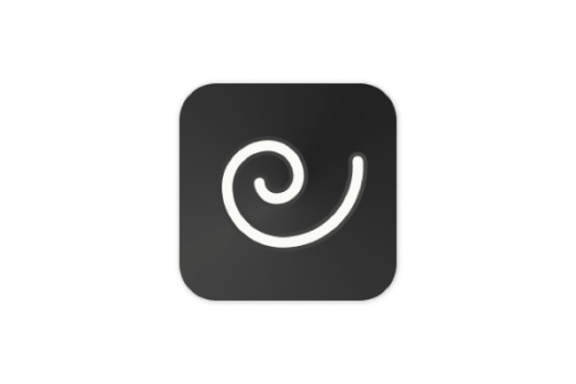 eul for Mac v1.6.2中文版