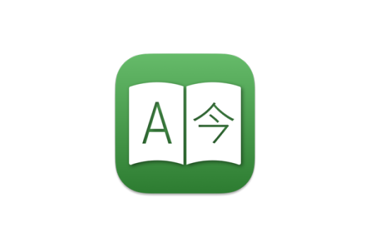 Translatium for Mac v42.0.1