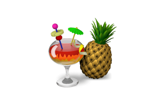 HandBrake for Mac v1.10.2 中文版