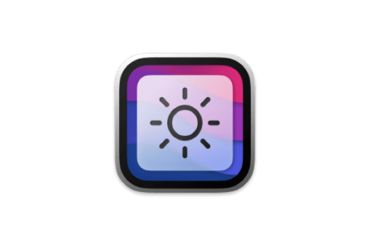 MonitorControl for Mac v4.2.0 中文版