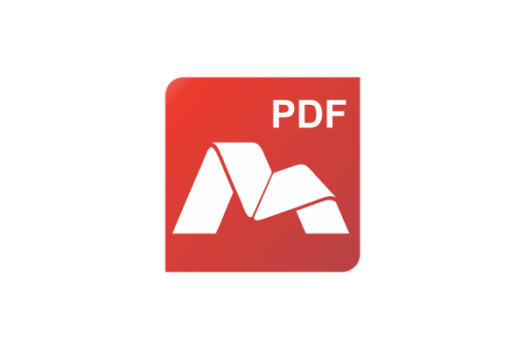 Master PDF Editor for Mac v5.7.90