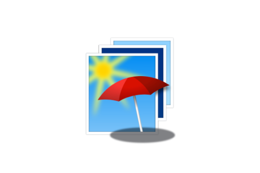 Photomatix Pro for Mac v7.1