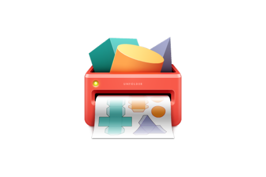 Unfolder for Mac v1.10.6