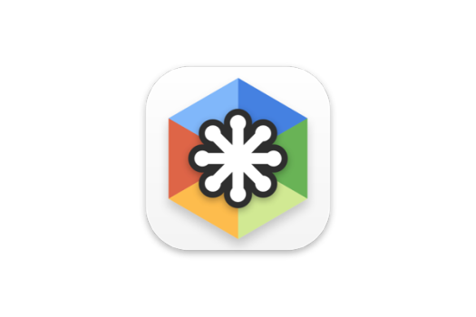 Boxy SVG for Mac v4.90.0
