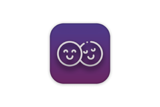 DockMate for Mac v0.8.7