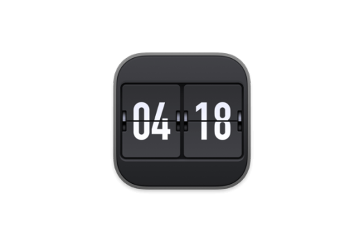 Eon Timer for Mac v2.9.17