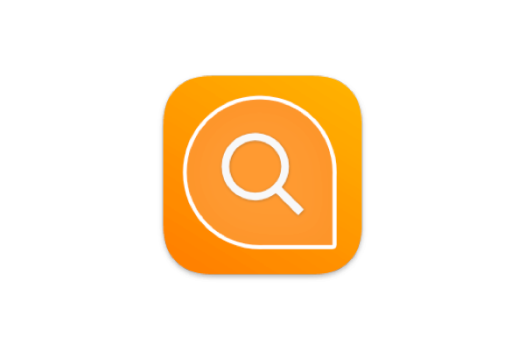 HoudahSpot for Mac v6.4.5