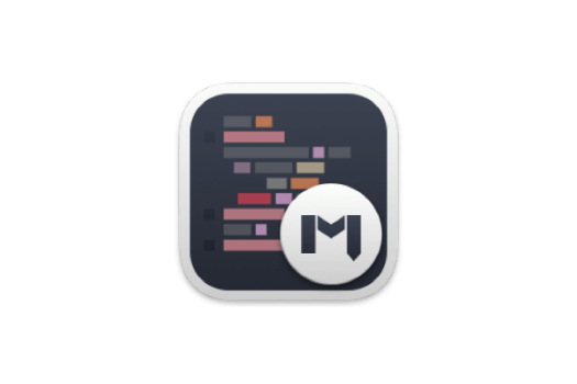 MWeb Pro for Mac v4.7.8