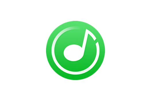 NoteBurner Spotify Music Converter for Mac v2.5.0