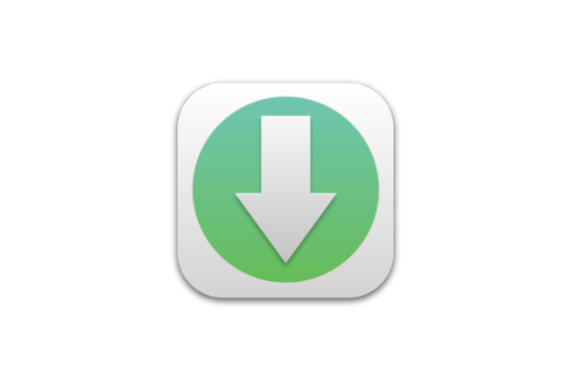 Progressive Downloader for Mac v6.0 中文版