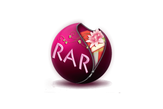 RAR Extractor – The Unarchiver Pro for Mac v6.5.1