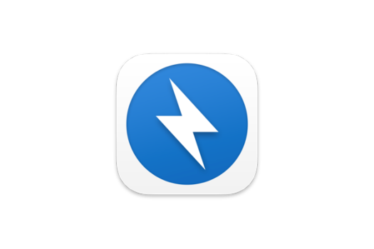 Bandizip for Mac v7.30