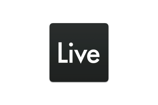 Ableton Live Suite for Mac v12.2.5