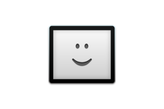 Backgrounds for Mac v10.0